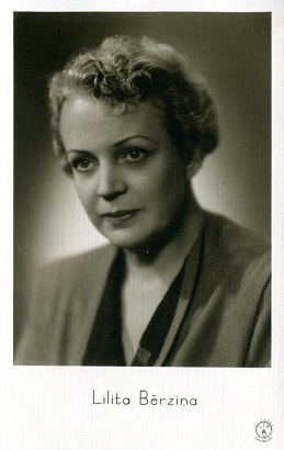 ������� ������